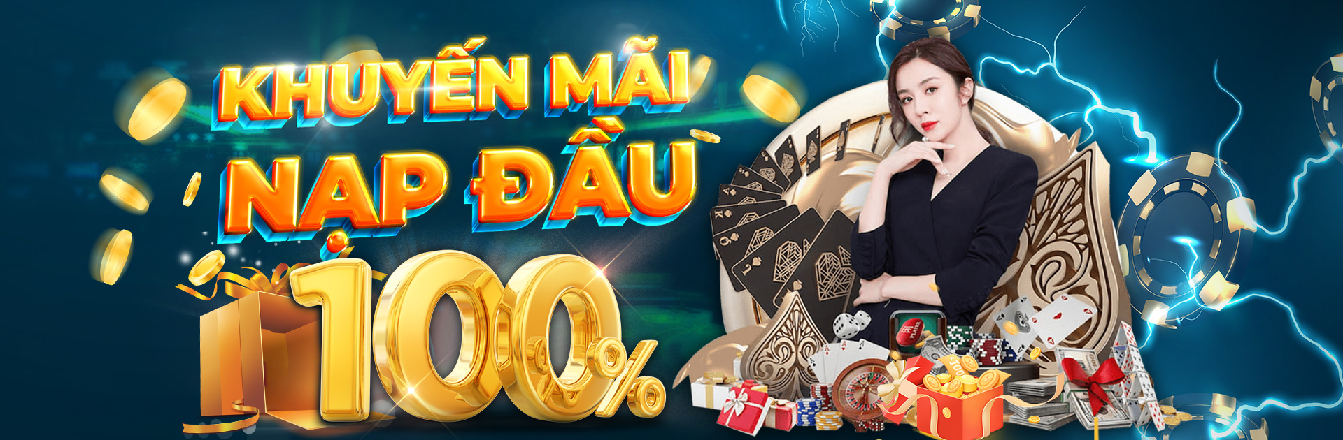 Nạp tiềnGửi tiền Lucky88 – Nhiều phương thức, khởi đầu linh hoạt, dễ dàng trải nghiệm 🎯Nạp tiền Nạp tiềnGửi tiền Lucky88 – Nhiều phương thức, khởi đầu linh hoạt, dễ dàng trải nghiệm 🎯Nạp tiền