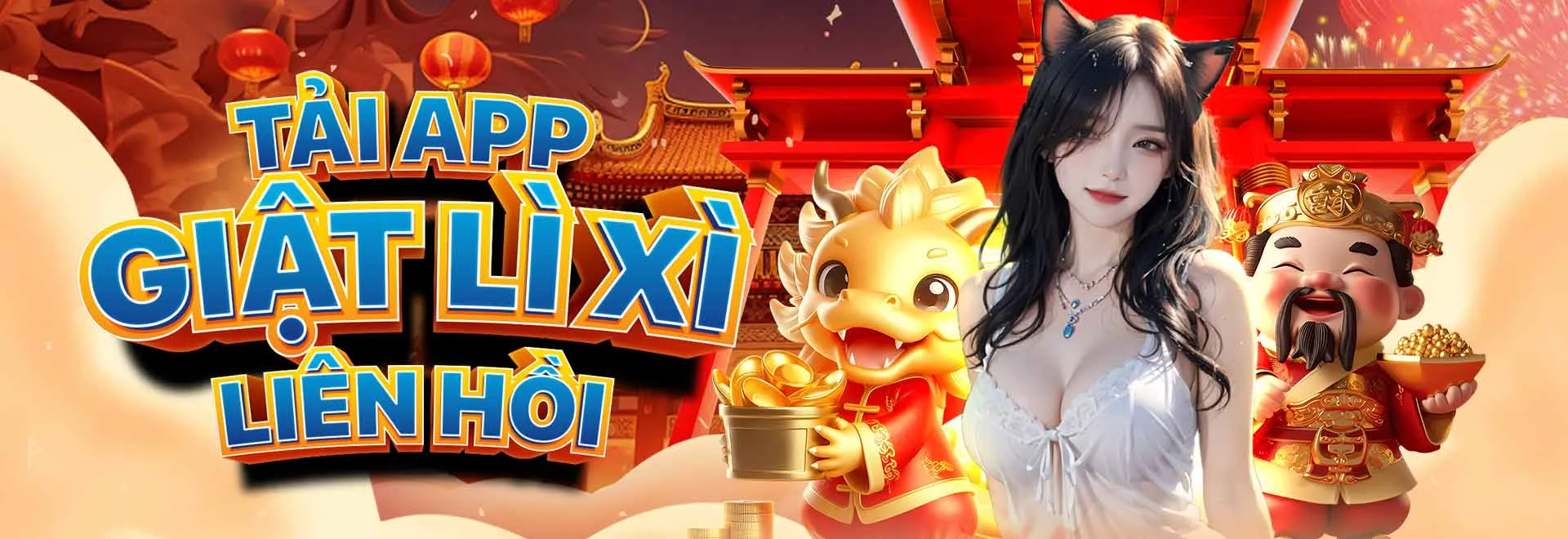 🆕 Đăng ký NBET —— Bước đầu tiên hướng tới trải nghiệm cá cược chất lượng cao! 🆕 Đăng ký NBET —— Bước đầu tiên hướng tới trải nghiệm cá cược chất lượng cao!