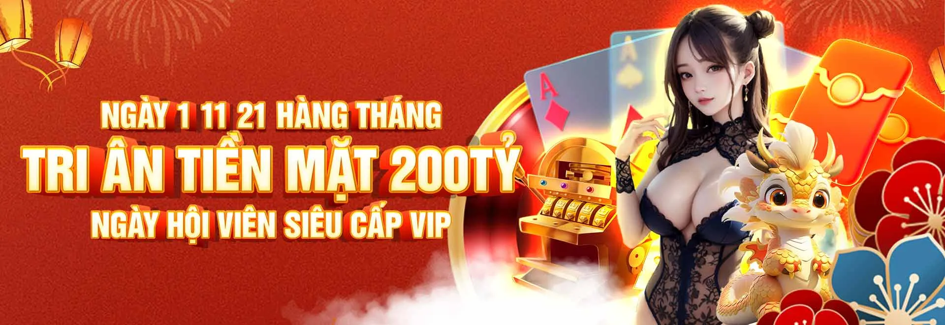 NBET Khuyến Mãi – Đem lại giá trị cho mỗi lần đặt cược NBET Khuyến Mãi – Đem lại giá trị cho mỗi lần đặt cược