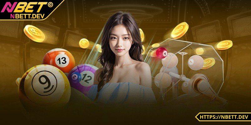 NBET xem xét sở thích luân chuyển tài chính của từng người chơi